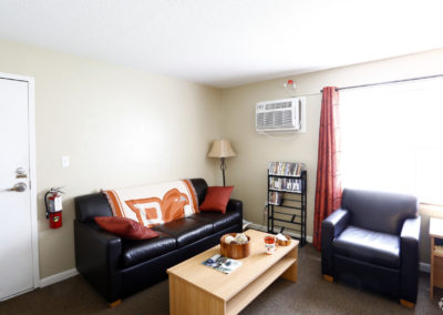falcon-landing-apartments-bowling-green-oh-living-room (1)
