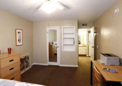 falcon-landing-apartments-bowling-green-oh-bedroom (5)